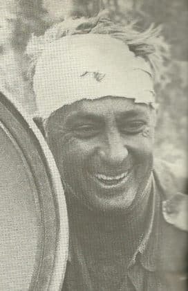 Arik Sharon Arik Sharon Yom Kippur war Israeli Leaders Famous People of Israel Ariel Sharon