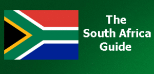 south africa logo 300x144 Useful Links
